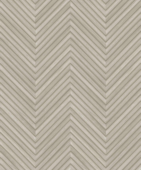 Galerie 33373 The Woods and Wicker Wood optics Beige Wallpaper 33373 Beige Wallpaper