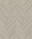Galerie 33373 The Woods and Wicker Wood optics Beige Wallpaper 33373 Beige Wallpaper