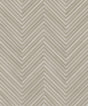 Galerie 33373 The Woods and Wicker Wood optics Beige Wallpaper 33373 Beige Wallpaper