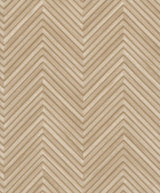 Galerie 33376 The Woods and Wicker Wood optics Beige Wallpaper 33376 Beige Wallpaper