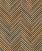 Galerie 33377 The Woods and Wicker Wood optics Bronze Brown Wallpaper 33377 Bronze Brown Wallpaper