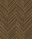 Galerie 33378 The Woods and Wicker Wood optics Bronze Brown Wallpaper 33378 Bronze Brown Wallpaper