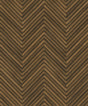Galerie 33378 The Woods and Wicker Wood optics Bronze Brown Wallpaper 33378 Bronze Brown Wallpaper