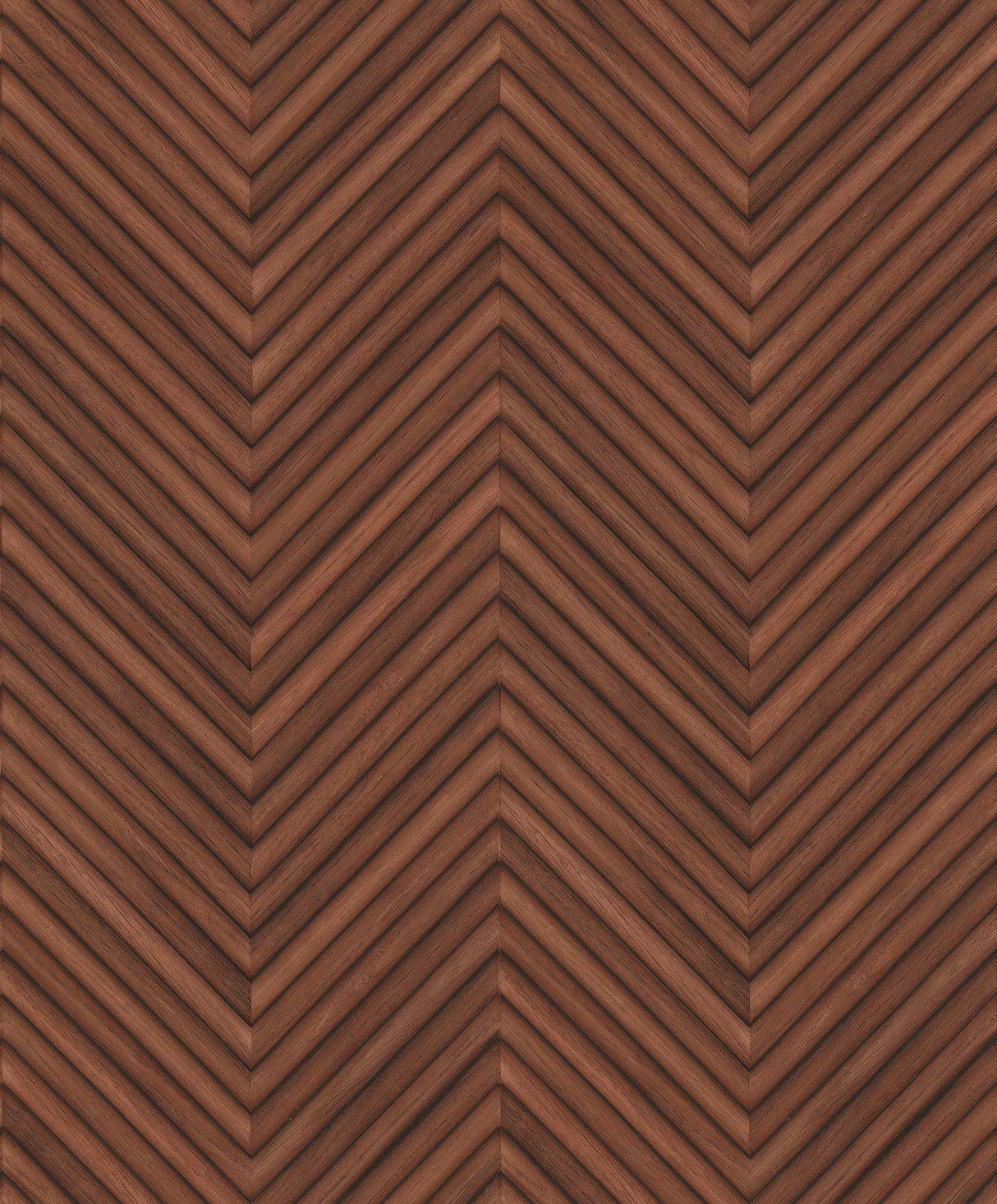 Galerie 33379 The Woods and Wicker Wood optics Red Wallpaper 33379 Red Wallpaper