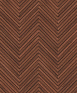 Galerie 33379 The Woods and Wicker Wood optics Red Wallpaper 33379 Red Wallpaper