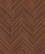 Galerie 33379 The Woods and Wicker Wood optics Red Wallpaper 33379 Red Wallpaper
