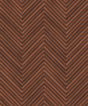 Galerie 33379 The Woods and Wicker Wood optics Red Wallpaper 33379 Red Wallpaper