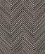 Galerie 33380 The Woods and Wicker Wood optics Silver Grey Wallpaper 33380 Silver Grey Wallpaper