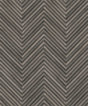 Galerie 33380 The Woods and Wicker Wood optics Silver Grey Wallpaper 33380 Silver Grey Wallpaper