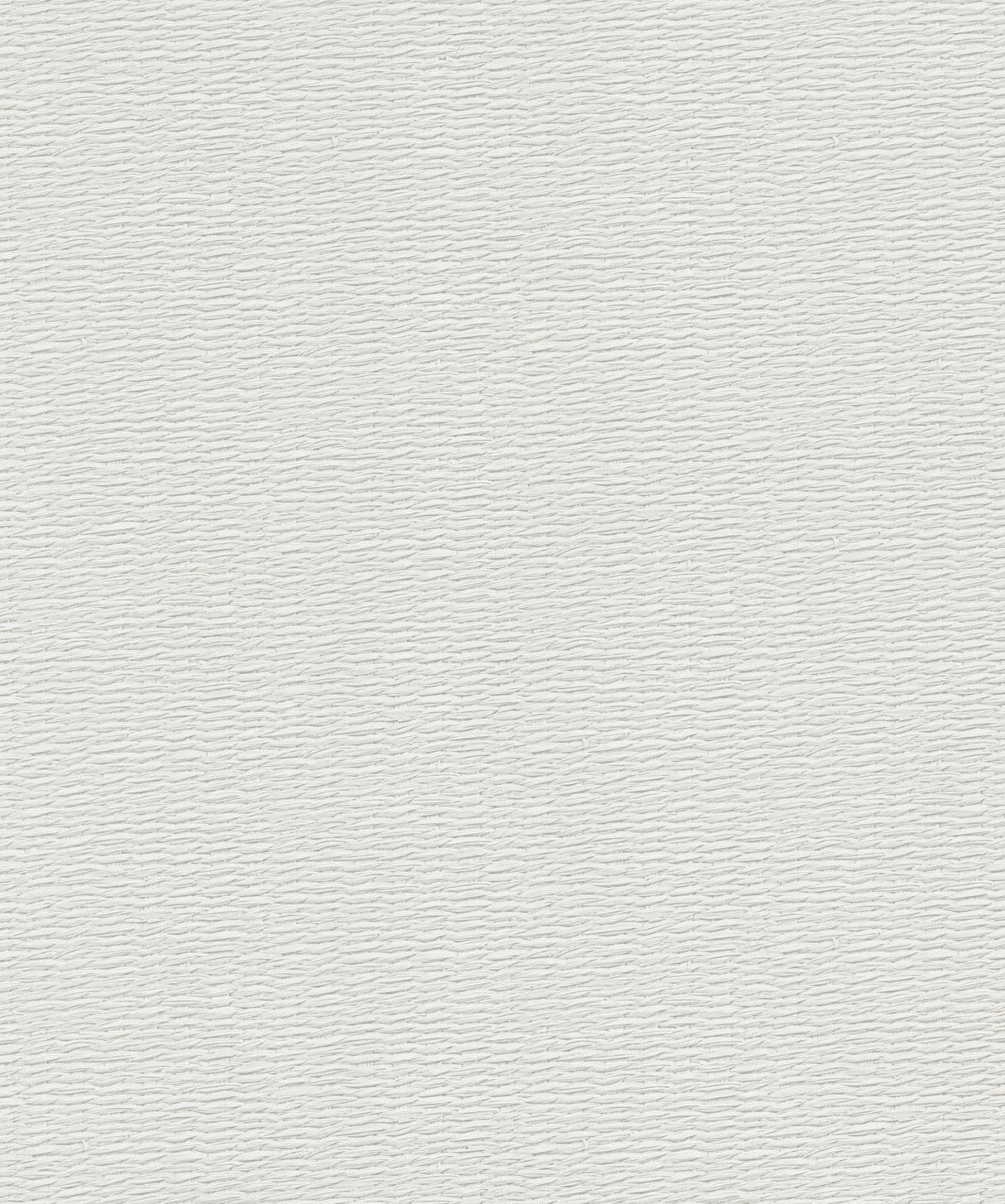 Galerie 33381 The Woods and Wicker Textile optics White Wallpaper 33381 White Wallpaper