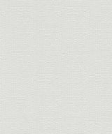 Galerie 33381 The Woods and Wicker Textile optics White Wallpaper 33381 White Wallpaper