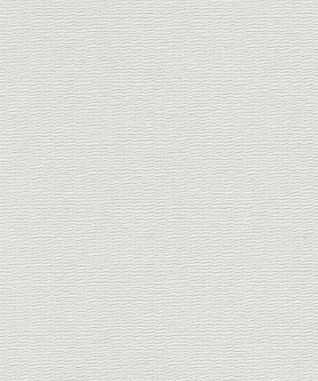 Galerie 33381 The Woods and Wicker Textile optics White Wallpaper 33381 White Wallpaper