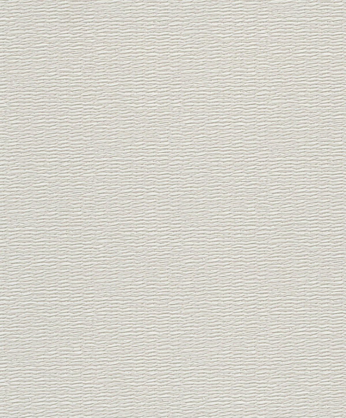 Galerie 33382 The Woods and Wicker Textile optics Beige Wallpaper 33382 Beige Wallpaper
