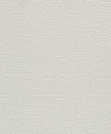 Galerie 33382 The Woods and Wicker Textile optics Beige Wallpaper 33382 Beige Wallpaper