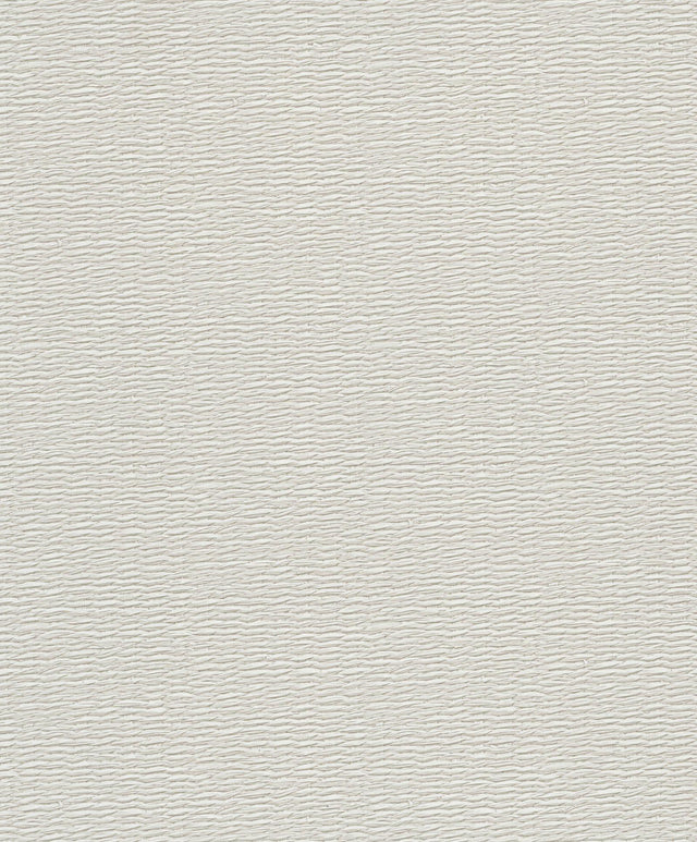 Galerie 33382 The Woods and Wicker Textile optics Beige Wallpaper 33382 Beige Wallpaper