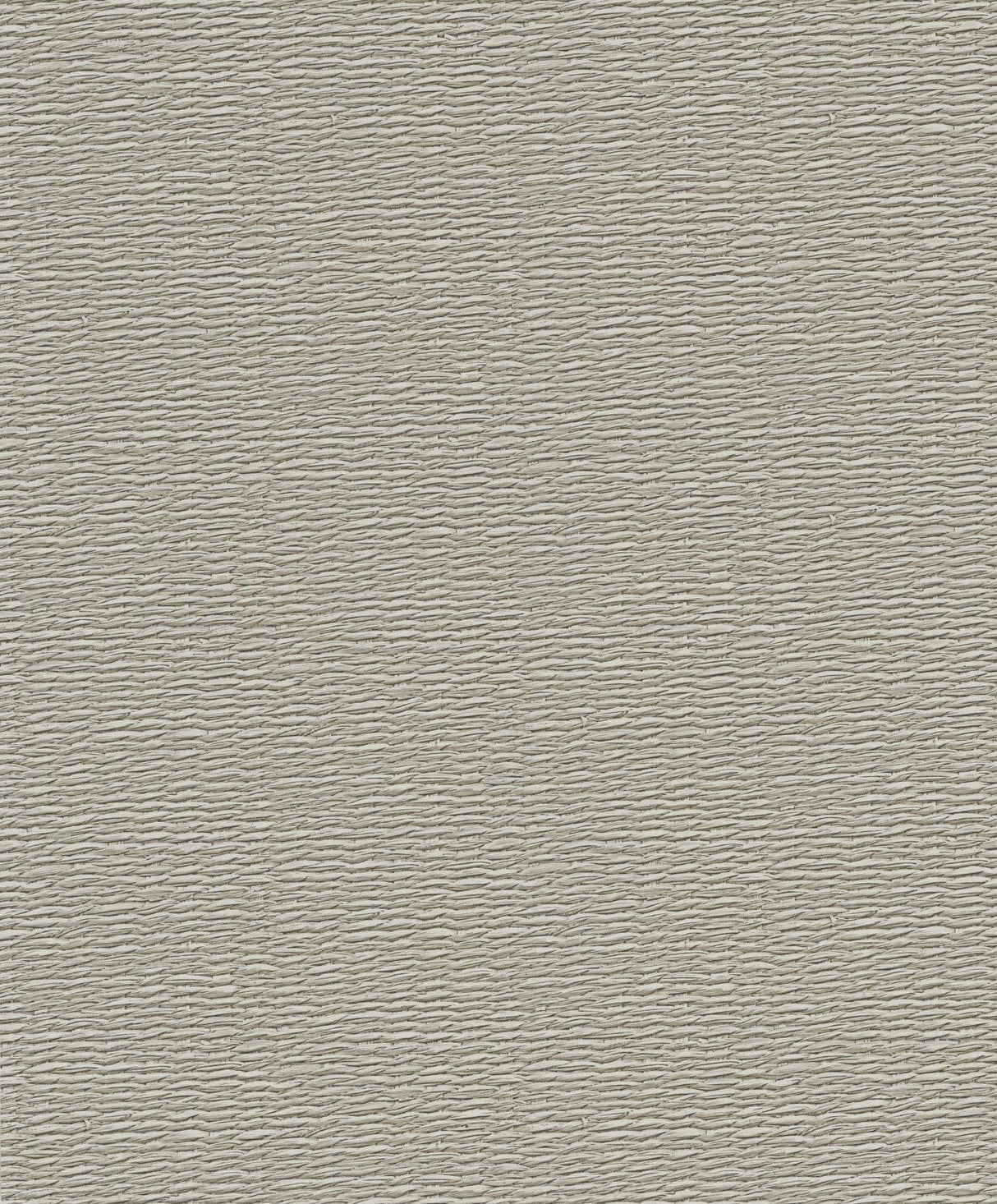 Galerie 33383 The Woods and Wicker Textile optics Beige Wallpaper 33383 Beige Wallpaper