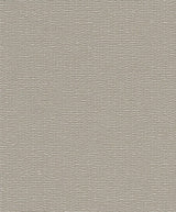 Galerie 33383 The Woods and Wicker Textile optics Beige Wallpaper 33383 Beige Wallpaper