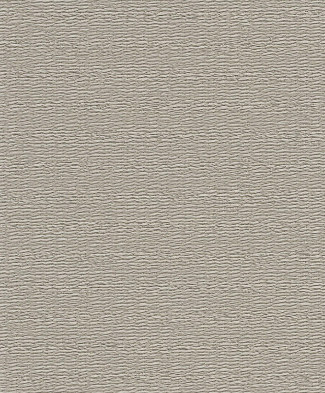 Galerie 33383 The Woods and Wicker Textile optics Beige Wallpaper 33383 Beige Wallpaper