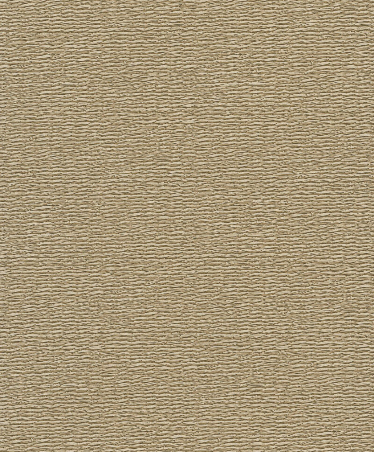 Galerie 33384 The Woods and Wicker Textile optics Beige Wallpaper 33384 Beige Wallpaper
