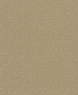 Galerie 33384 The Woods and Wicker Textile optics Beige Wallpaper 33384 Beige Wallpaper