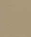 Galerie 33384 The Woods and Wicker Textile optics Beige Wallpaper 33384 Beige Wallpaper