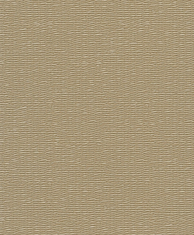 Galerie 33384 The Woods and Wicker Textile optics Beige Wallpaper 33384 Beige Wallpaper