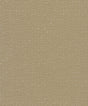 Galerie 33384 The Woods and Wicker Textile optics Beige Wallpaper 33384 Beige Wallpaper