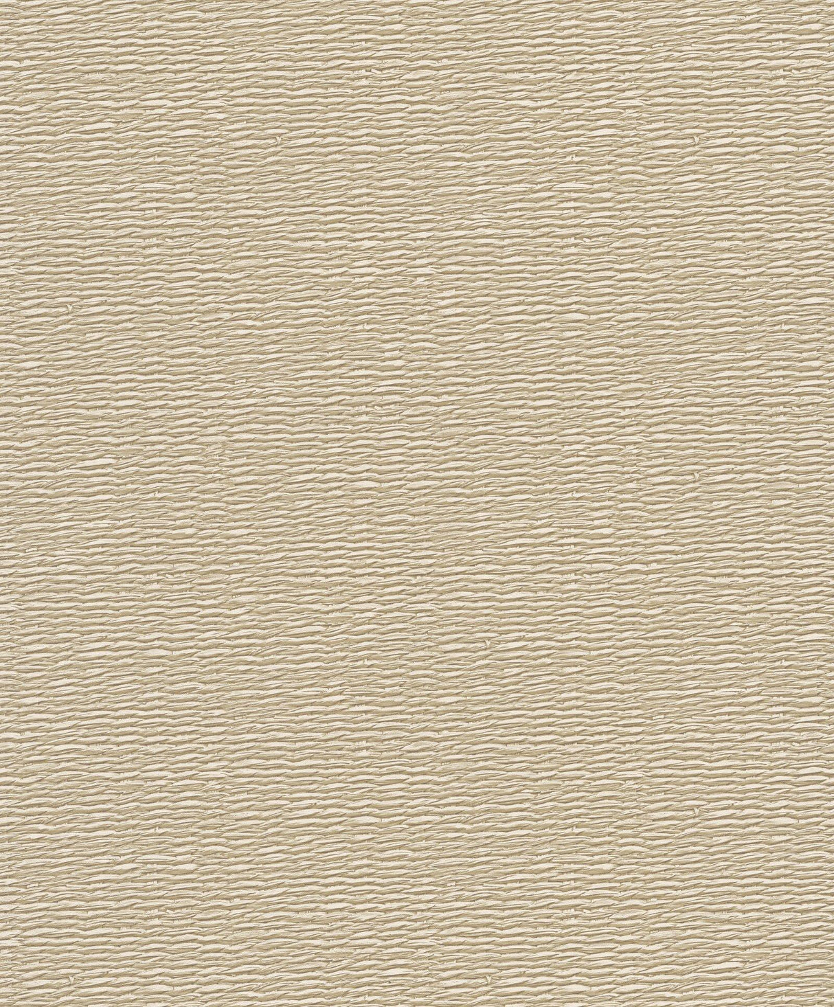 Galerie 33385 The Woods and Wicker Textile optics Beige Wallpaper 33385 Beige Wallpaper