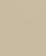 Galerie 33385 The Woods and Wicker Textile optics Beige Wallpaper 33385 Beige Wallpaper