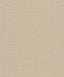 Galerie 33385 The Woods and Wicker Textile optics Beige Wallpaper 33385 Beige Wallpaper