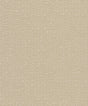 Galerie 33385 The Woods and Wicker Textile optics Beige Wallpaper 33385 Beige Wallpaper
