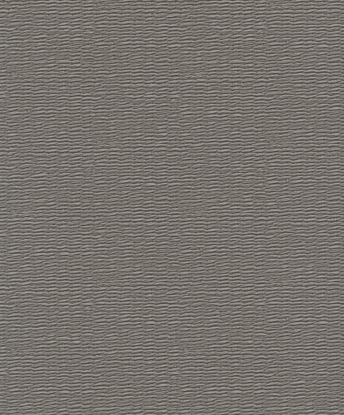 Galerie 33386 The Woods and Wicker Textile optics Silver Grey Wallpaper 33386 Silver Grey Wallpaper