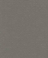 Galerie 33386 The Woods and Wicker Textile optics Silver Grey Wallpaper 33386 Silver Grey Wallpaper