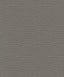 Galerie 33386 The Woods and Wicker Textile optics Silver Grey Wallpaper 33386 Silver Grey Wallpaper