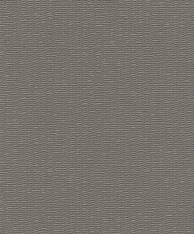 Galerie 33386 The Woods and Wicker Textile optics Silver Grey Wallpaper 33386 Silver Grey Wallpaper