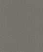 Galerie 33386 The Woods and Wicker Textile optics Silver Grey Wallpaper 33386 Silver Grey Wallpaper