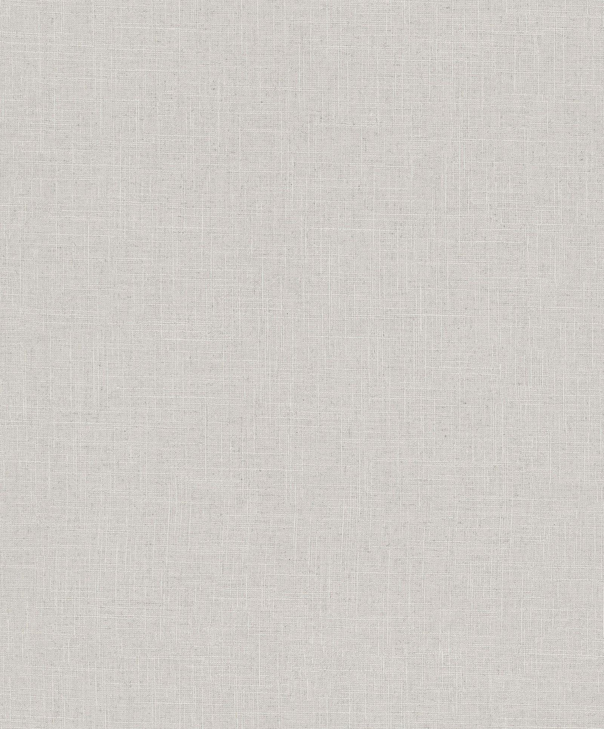 Galerie 33388 The Woods and Wicker Uni Silver Grey Wallpaper 33388 Silver Grey Wallpaper