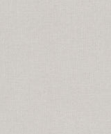 Galerie 33388 The Woods and Wicker Uni Silver Grey Wallpaper 33388 Silver Grey Wallpaper