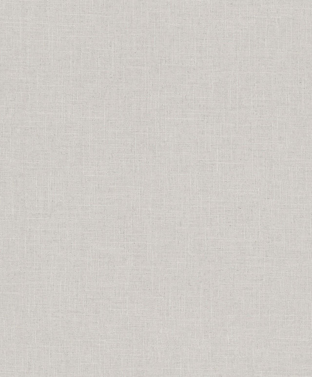 Galerie 33388 The Woods and Wicker Uni Silver Grey Wallpaper 33388 Silver Grey Wallpaper