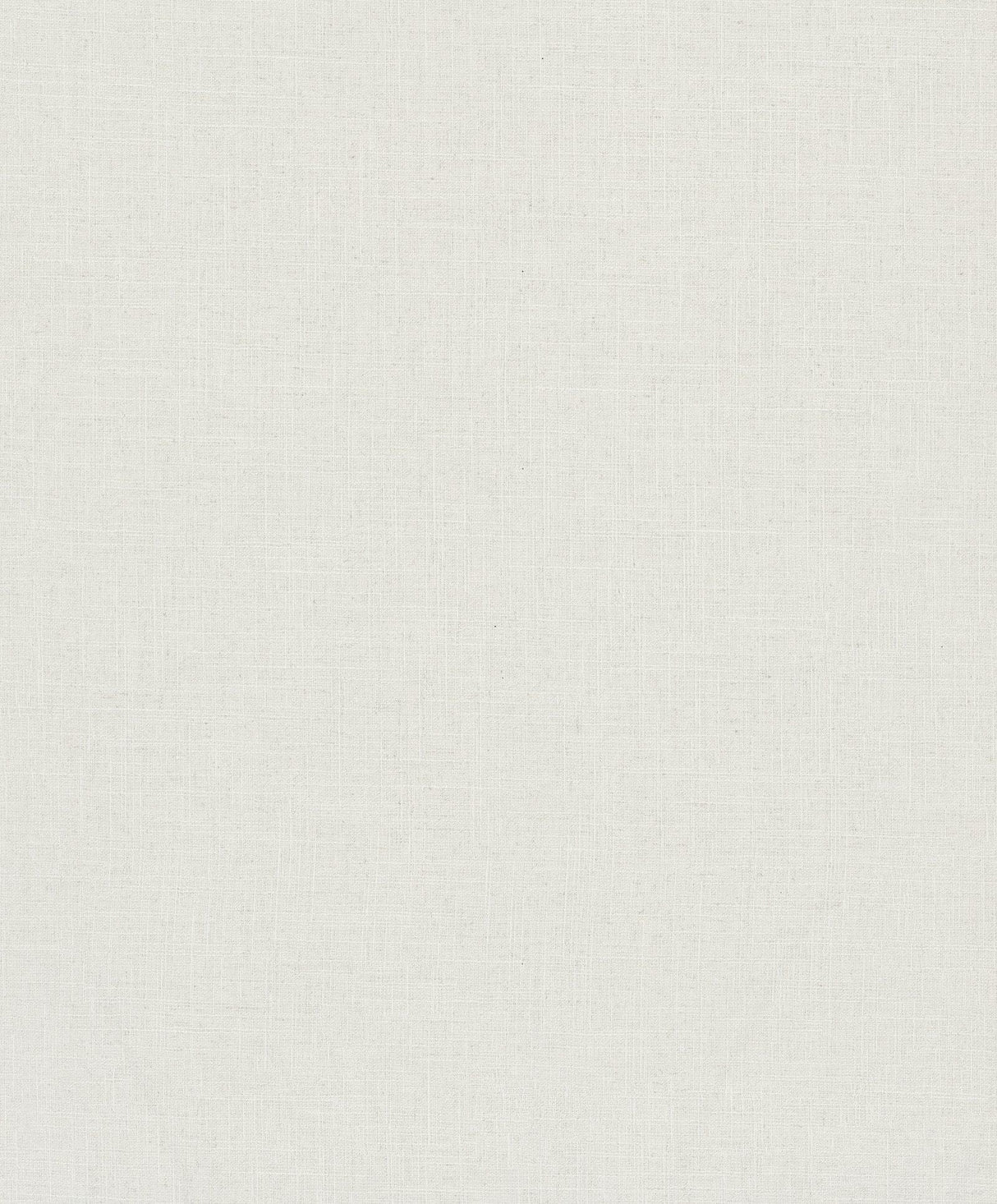 Galerie 33389 The Woods and Wicker Uni White Wallpaper 33389 White Wallpaper