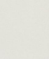 Galerie 33389 The Woods and Wicker Uni White Wallpaper 33389 White Wallpaper