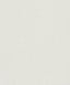 Galerie 33389 The Woods and Wicker Uni White Wallpaper 33389 White Wallpaper