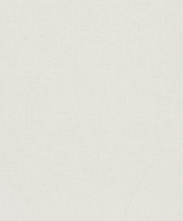 Galerie 33389 The Woods and Wicker Uni White Wallpaper 33389 White Wallpaper