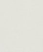 Galerie 33389 The Woods and Wicker Uni White Wallpaper 33389 White Wallpaper