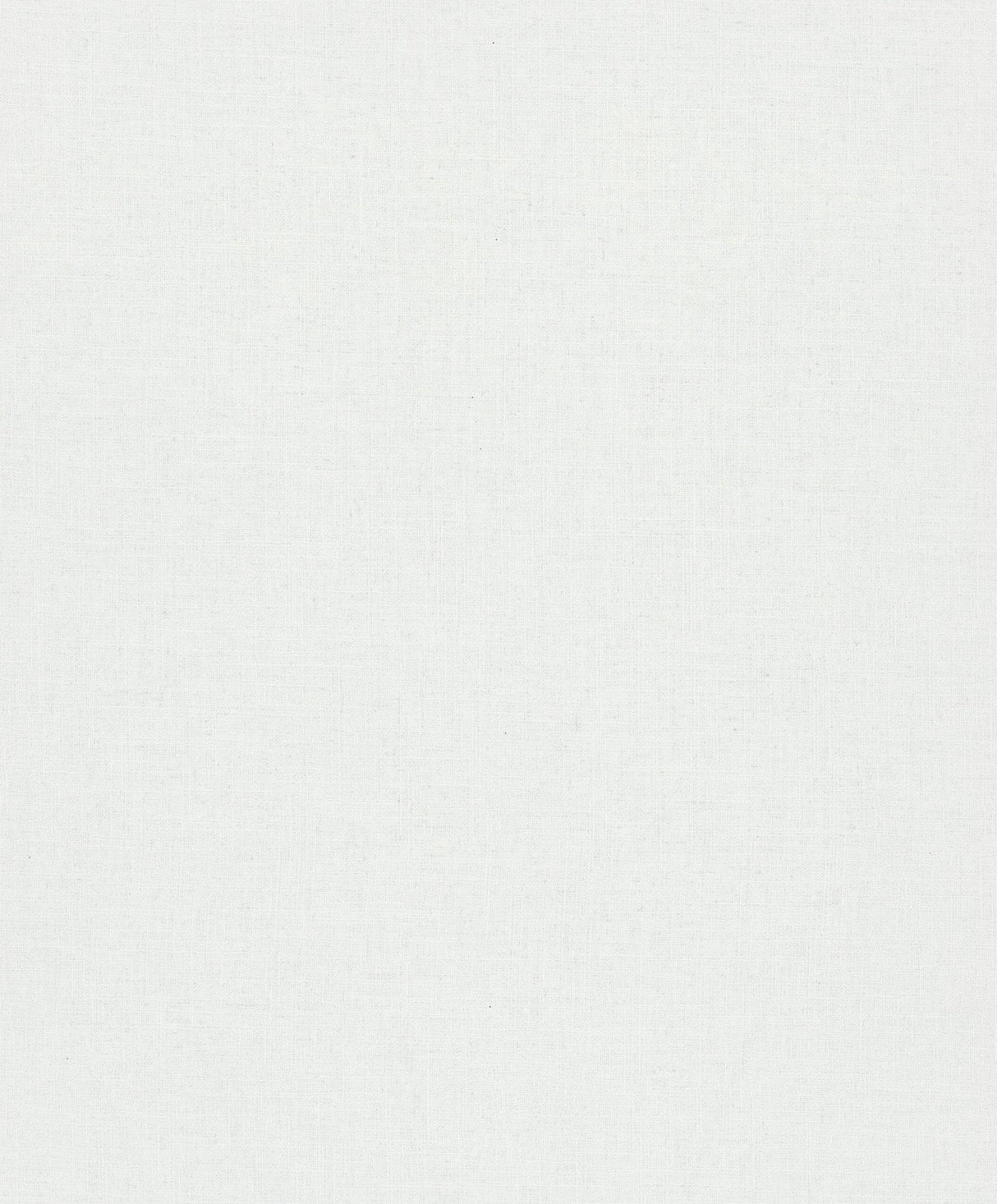 Galerie 33390 The Woods and Wicker Uni White Wallpaper 33390 White Wallpaper