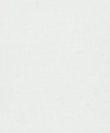 Galerie 33390 The Woods and Wicker Uni White Wallpaper 33390 White Wallpaper