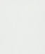Galerie 33390 The Woods and Wicker Uni White Wallpaper 33390 White Wallpaper