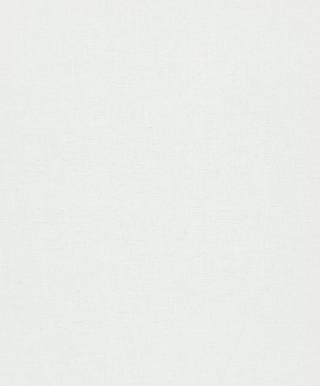 Galerie 33390 The Woods and Wicker Uni White Wallpaper 33390 White Wallpaper
