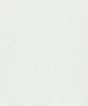 Galerie 33390 The Woods and Wicker Uni White Wallpaper 33390 White Wallpaper