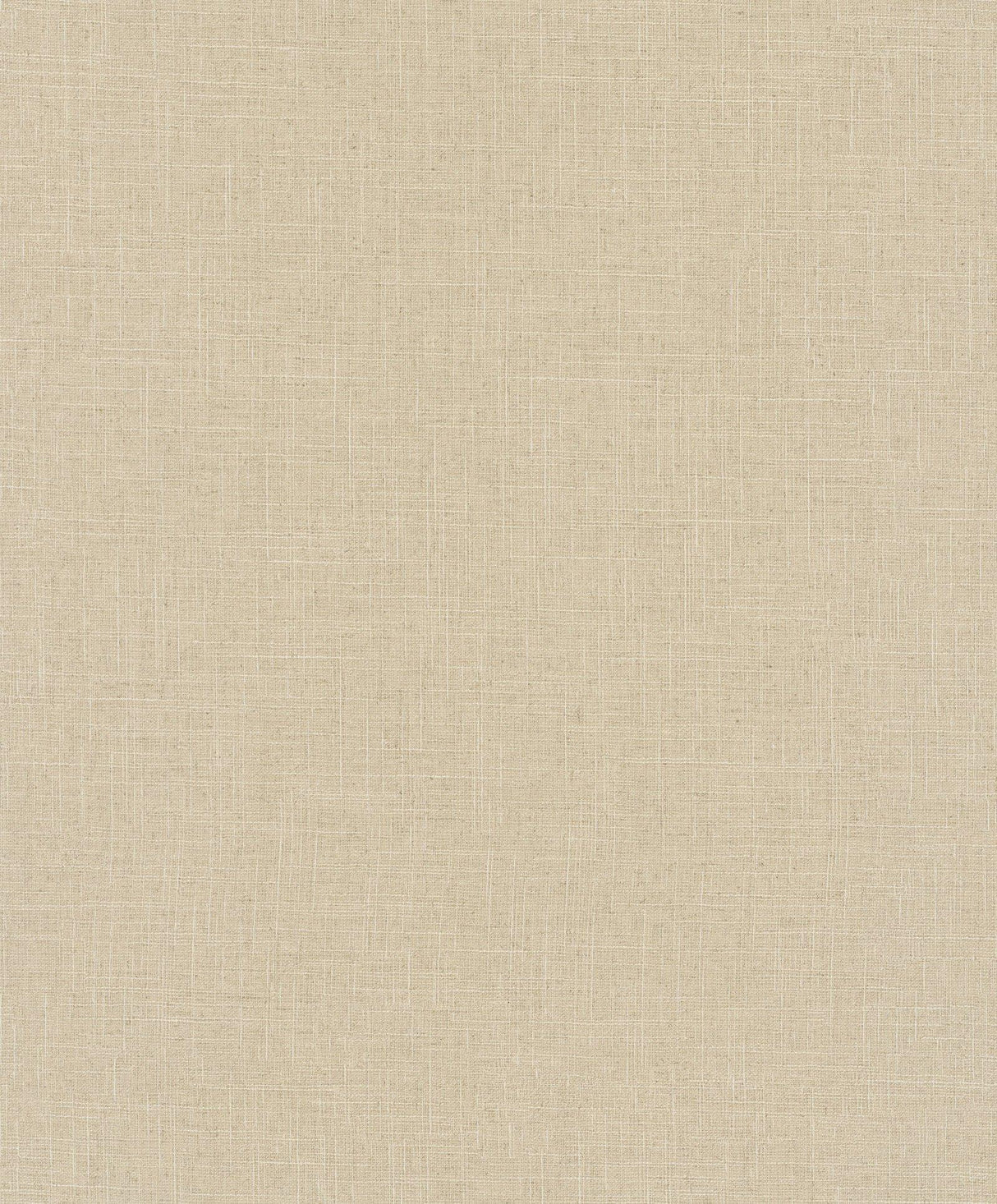 Galerie 33392 The Woods and Wicker Uni Beige Wallpaper 33392 Beige Wallpaper